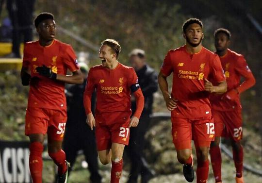 HWG！罗马诺：卡里克将出任曼联临时主帅，首战即曼市德比