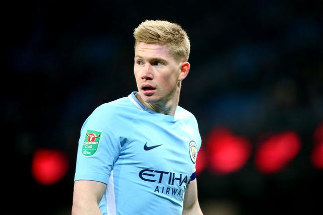 世界棒球经典赛的偶然性