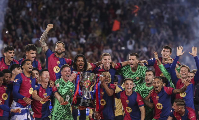 场均净胜11.6分！火箭刷新队史前20场最高净胜分纪录