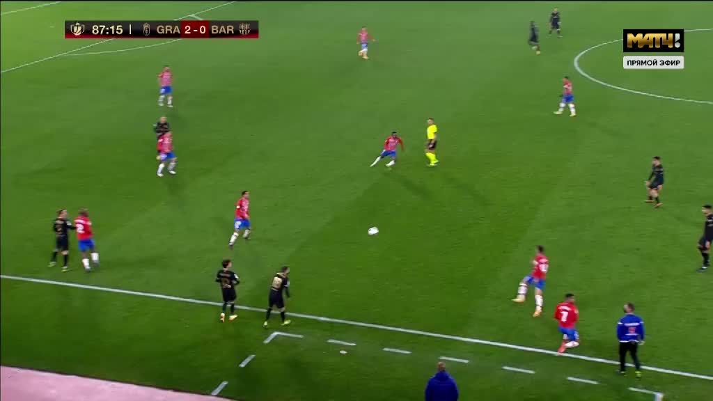 2023 赛季回顾：大联盟球员平均薪资由于大谷合约效应显著上涨