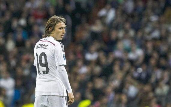 他太冷静，太致命