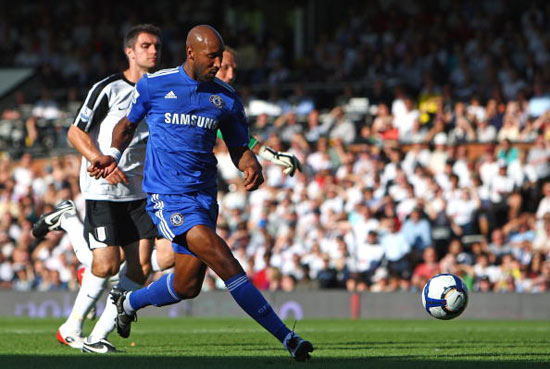 MLB》洋基吞连输6系列赛 战绩低迷让总教练爆气