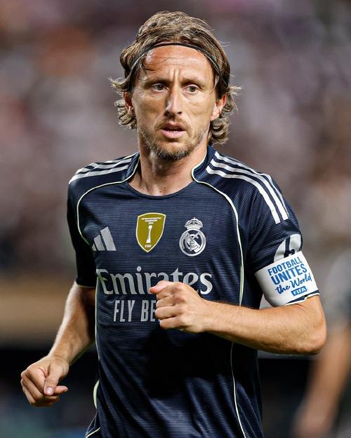 客场龙！掘金斩获赛季客场10连胜，继续刷新队史纪录