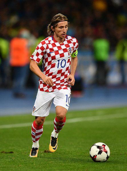 F1：中国大奖赛周冠宇有望出战