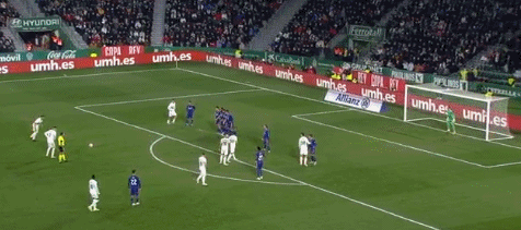 NBA杯MVP榜：东契奇高居榜首 亚历山大排名第二