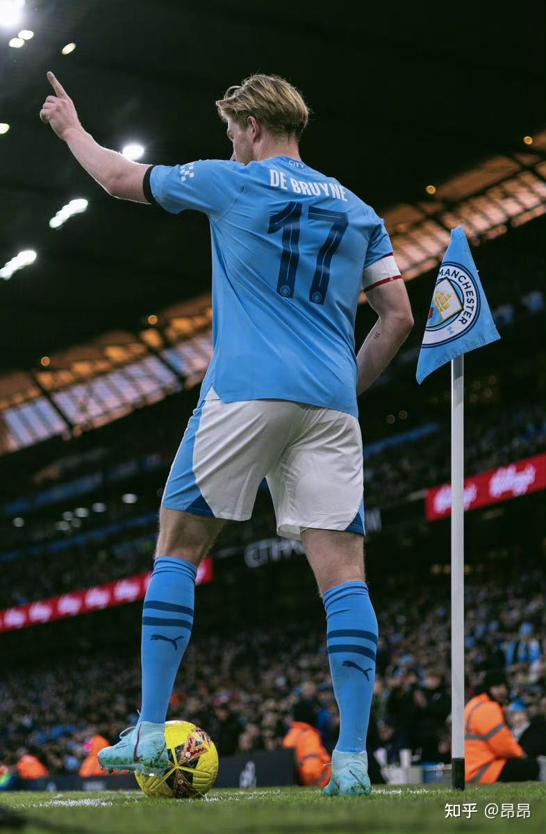 《PUBG：黑域撤离》封测结束 玩家积极参与