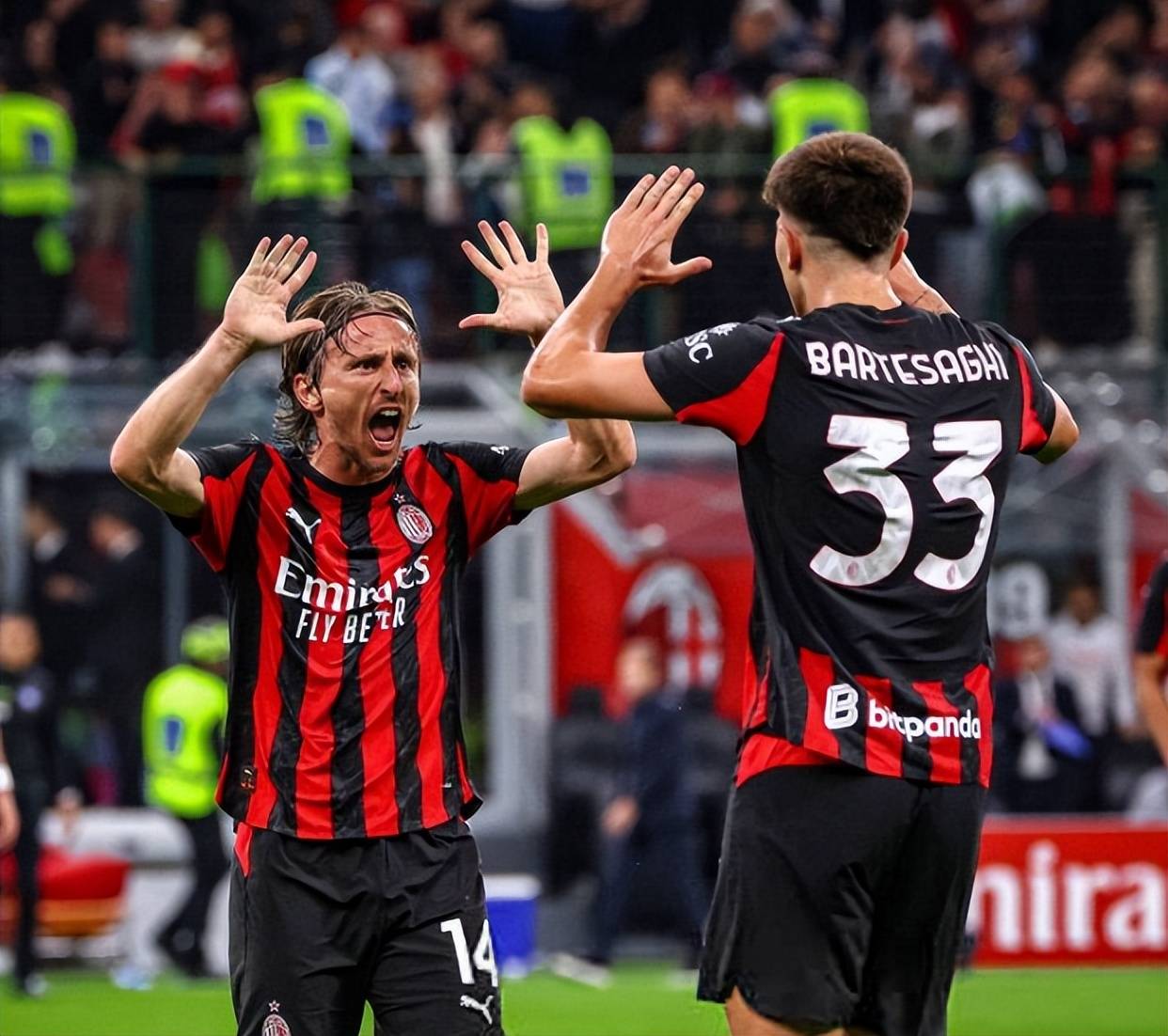 《守望先锋2》新英雄斩仇先行体验开启 系列首位近战英雄