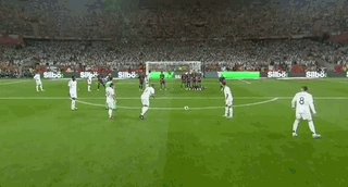 完爆克林根+碾压罗威！杨瀚森打成大腿，狂逼开拓者裁掉斯普利特