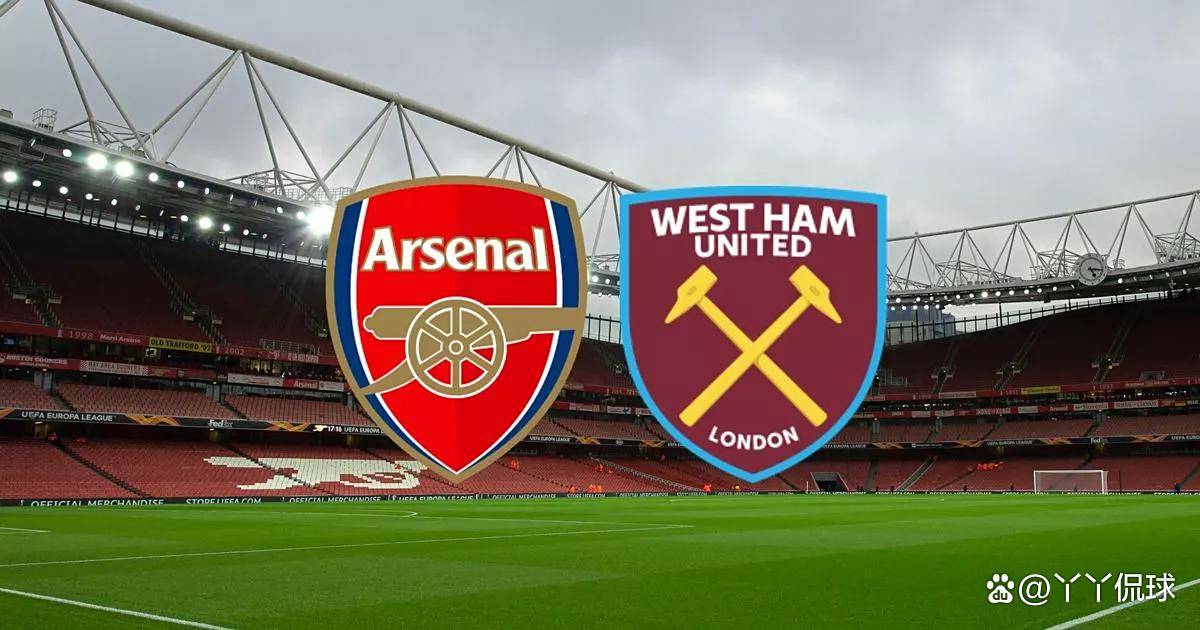 MLB》大谷翔平惊讶当先发投手 明星赛飙161公里火球玩的很开心