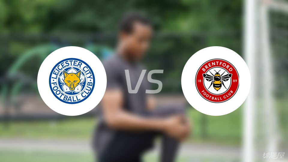 PBA变色龙保龄球巡回赛｜ 大马首位夺PBA巡回赛冠军 敦哈金缔造历史