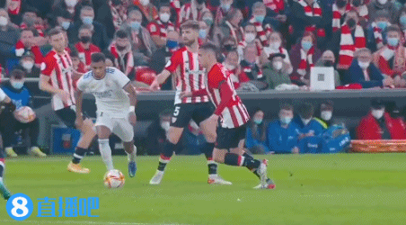 中国举重队3月世界杯，巴黎奥运前关键战