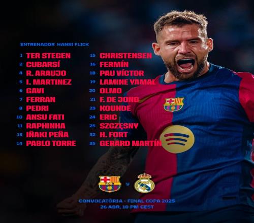 博彩政策中的社会责任要求（博彩政策的社会责任规范）