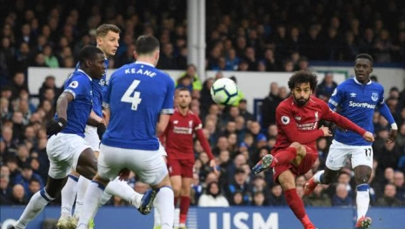 和平精英全球邀请赛总决赛落幕