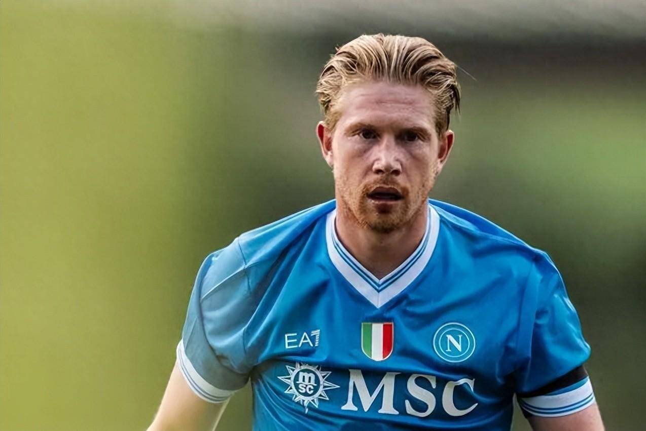 2025 年 12 月 27 日：大联盟球员协会主席克拉克强调，2026 赛季将继续优化球员健康保障协议