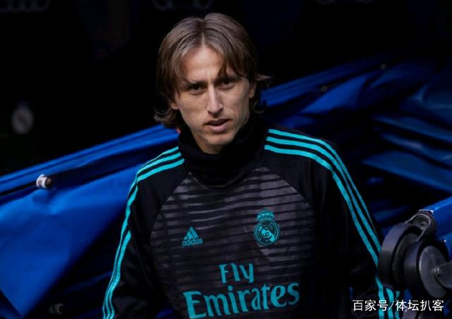 B费：这家俱乐部正在进步，但还没达到它必须达到的位置