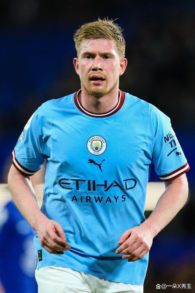 升至英超第4！切尔西1-0送莱斯特5连败 库库雷利亚致胜帕尔默失点