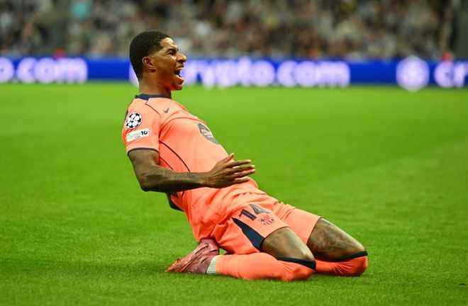 场均21+3！顶级3D！3换1！湖人出手吧，别犹豫了！