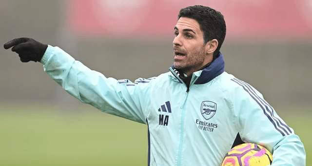 乒乓球印度赛今天开打！国乒全体放弃，印度80人报名，日本主力参战