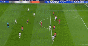 《怪猎荒野》日本回收价仅0.8元 同期大作对比刺痛人心