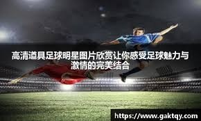 五人制足球队！麦迪逊夫妇官宣第二对双胞胎诞生，已育五娃