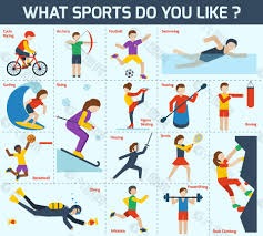 巴蒂斯图塔：梅西会以最好的状态备战明年世界杯！