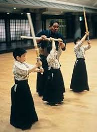 为什么棋牌高手转行做投资往往能取得成功？（棋牌高手跨界投资，何以屡获成功？）