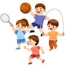 MLB考虑海外赛扩展亚洲市场