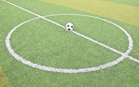 孔德超越朗格莱，成为巴萨队史出场第3多的法国球员