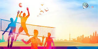 宁波町渥取得两连胜