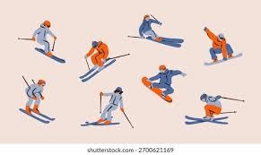 巴勒斯坦足球：一群流亡者的故事，球场也可以成为国家的延续