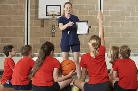 小宝单防锁死狄龙 + 抢断反击 助伊森三分一箭穿心