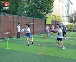 半场-蒋圣龙乌龙马莱莱扳平 申花暂时1-1蓉城