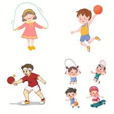 LOL冠军杯决赛战报：SKT对阵DRX