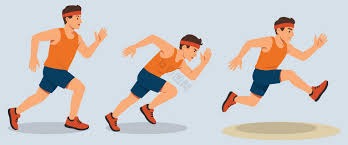 外媒：下赛季欧冠联赛阶段用球将采用白+薄荷绿+紫创新配色