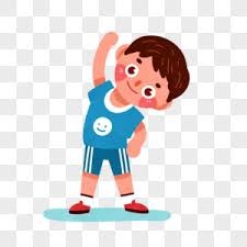 小波特单节14分火力全开 西部第三掘金首节压制雄鹿 字母哥能否率队反扑？