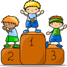 NBA ：快船126比113强势逆转尼克斯，战绩来到41胜31负，反超勇士升到西部第6