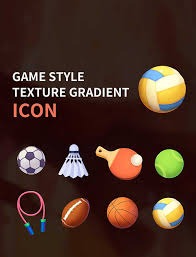 倒计时1天！2025TapTap年度游戏大赏玩家奖投票即将结束