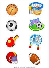 2025 赛季：底特律老虎队王牌斯库巴尔在 2025 年 9 月投出 102 哩火球