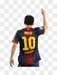 卡拉格：阿森纳英超夺冠，拜仁欧冠捧杯，瓜迪奥拉需努力