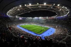 NBA常规赛：约基奇复出率队制胜，掘金127-117击退雄鹿