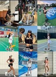 [德甲]埃比姆贝头球直塞 马尔穆什单刀破门