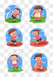 但是，勇士不愿与德雷蒙德·格林或吉米·巴特勒分道扬镳，所以建议浓眉可能性降低。