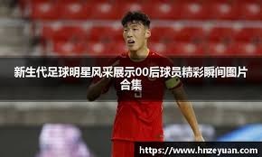 2025年美国博彩高度监管关注