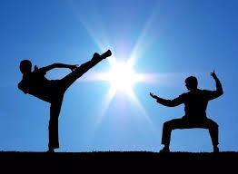 CBA：辽宁男篮主场轻取山东