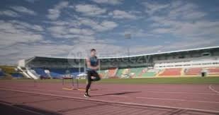 什么是断幺（断幺是什么意思？）