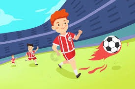 国际奥委会执委会建议将拳击纳入2028年洛杉矶奥运会正式比赛项目