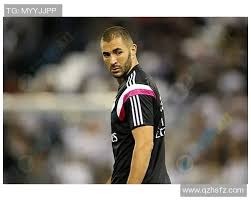 “2025中泰友谊杯青少年乒乓球邀请赛”在华彬东盟健康产业园举办