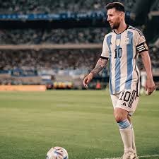 山东男篮31日晚客战辽宁，内线将成为主战场