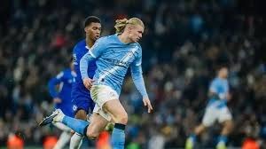 《幻兽帕鲁》新版本更新 削弱油田要塞敌人、减少随从收到的伤害