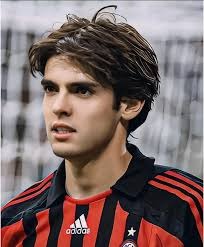 [NBA]伦纳德火力全开 外线三分手起刀落